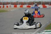 _DSC4752 copie